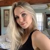 jesstaylorc7